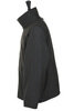 2L PERTEX UNLIMITED Field Short Jacket - Dark Olive Thumbnail