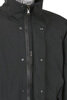 2L PERTEX UNLIMITED Field Short Jacket - Dark Olive Thumbnail