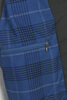 2L PERTEX UNLIMITED Field Short Jacket - Dark Olive Thumbnail