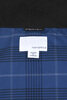 2L PERTEX UNLIMITED Field Short Jacket - Dark Olive Thumbnail