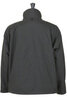 2L PERTEX UNLIMITED Field Short Jacket - Dark Olive Thumbnail