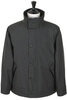 2L PERTEX UNLIMITED Field Short Jacket - Dark Olive Thumbnail