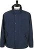 2L PERTEX UNLIMITED Field Short Jacket - Dark Navy Thumbnail