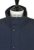 2L PERTEX UNLIMITED Field Short Jacket - Dark Navy Thumbnail