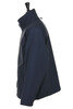 2L PERTEX UNLIMITED Field Short Jacket - Dark Navy Thumbnail