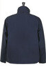 2L PERTEX UNLIMITED Field Short Jacket - Dark Navy Thumbnail