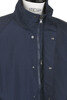 2L PERTEX UNLIMITED Field Short Jacket - Dark Navy Thumbnail