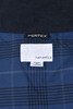 2L PERTEX UNLIMITED Field Short Jacket - Dark Navy Thumbnail