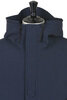 2L NYLON GORE-TEX Cruiser Jacket - Navy Thumbnail