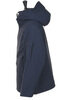 2L NYLON GORE-TEX Cruiser Jacket - Navy Thumbnail