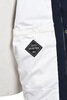 2L NYLON GORE-TEX Cruiser Jacket - Navy Thumbnail