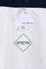 2L NYLON GORE-TEX Cruiser Jacket - Navy Thumbnail