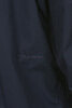 Hooded Deck Jacket - Dark Navy Thumbnail