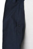 Hooded Deck Jacket - Dark Navy Thumbnail