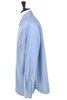 Regular Collar Chambray Shirt - Light Indigo Thumbnail