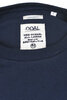 OOAL Graphic L/S Tee - Navy Thumbnail