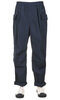 Cargo Deck Pants - Dark Navy Thumbnail