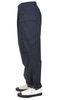Cargo Deck Pants - Dark Navy Thumbnail