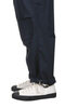 Cargo Deck Pants - Dark Navy Thumbnail