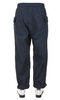 Cargo Deck Pants - Dark Navy Thumbnail
