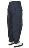 Cargo Deck Pants - Dark Navy Thumbnail