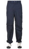 Deck Pants - Dark Navy Thumbnail