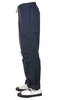 Deck Pants - Dark Navy Thumbnail
