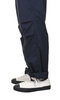 Deck Pants - Dark Navy Thumbnail