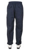 Deck Pants - Dark Navy Thumbnail