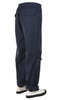 Deck Pants - Dark Navy Thumbnail