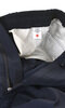 Deck Pants - Dark Navy Thumbnail