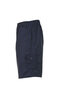 Nylon Twill Deck Shorts - Dark Navy Thumbnail
