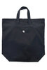 Chino Tote Bag - Navy Thumbnail