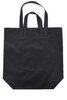 Chino Tote Bag - Navy Thumbnail