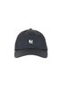 Chino Cap - Dark Navy Thumbnail