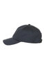 Chino Cap - Dark Navy Thumbnail