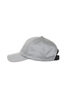 Chino Cap - Light Grey Thumbnail
