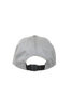 Chino Cap - Light Grey Thumbnail