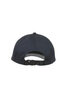 Chino Cap - Dark Navy Thumbnail