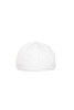 6oz Chambray Army Cap - Ecru Thumbnail