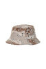 Choco Chip Camo Bucket Hat - Camo Thumbnail