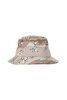 Choco Chip Camo Bucket Hat - Camo Thumbnail