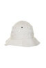Army Hat - Ivory Thumbnail