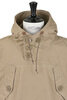 Army Smock 48-919X - Khaki Thumbnail