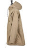 Army Smock 48-919X - Khaki Thumbnail