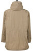 Army Smock 48-919X - Khaki Thumbnail