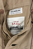 Army Smock 48-919X - Khaki Thumbnail