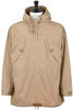 Army Smock 48-919X - Khaki Thumbnail