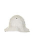 Army Hat - Ivory Thumbnail