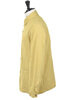 Canvas Coverall 48-928X - Mustard Thumbnail